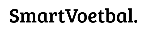 SmartVoetbal